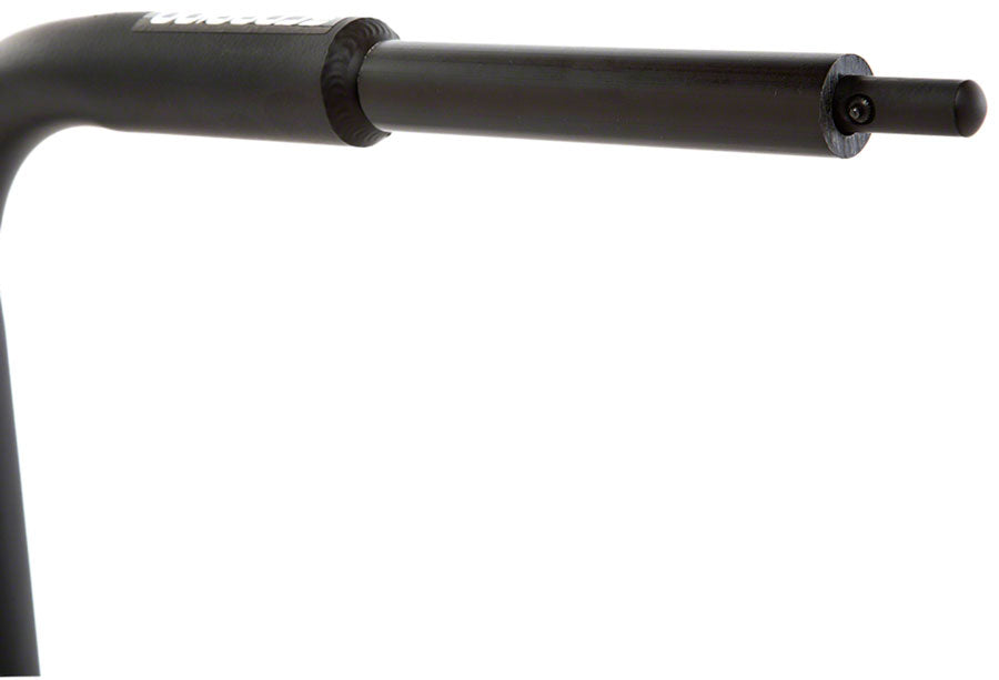 Feedback Sports Scorpion Display Stand