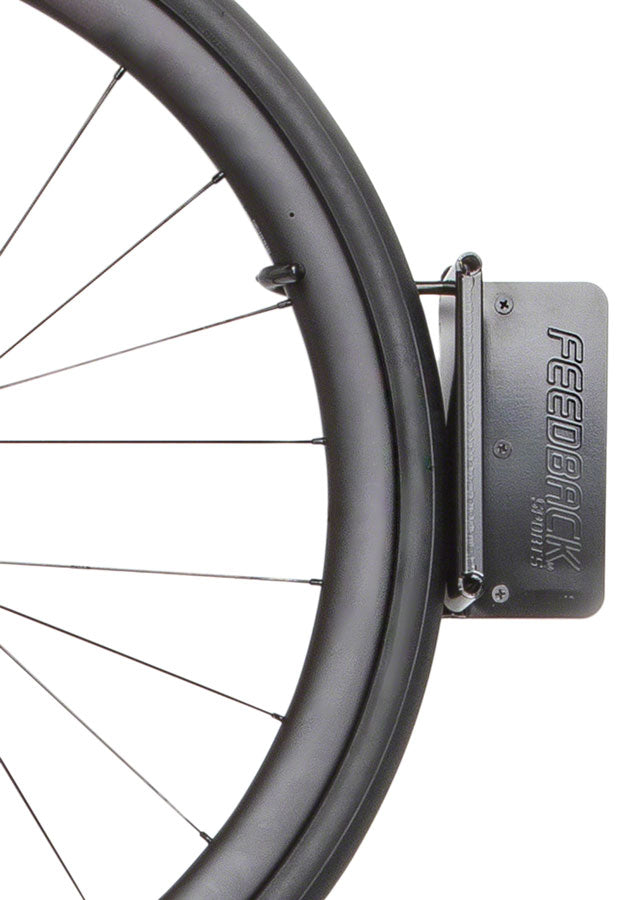 Feedback Sports Velo Hinge