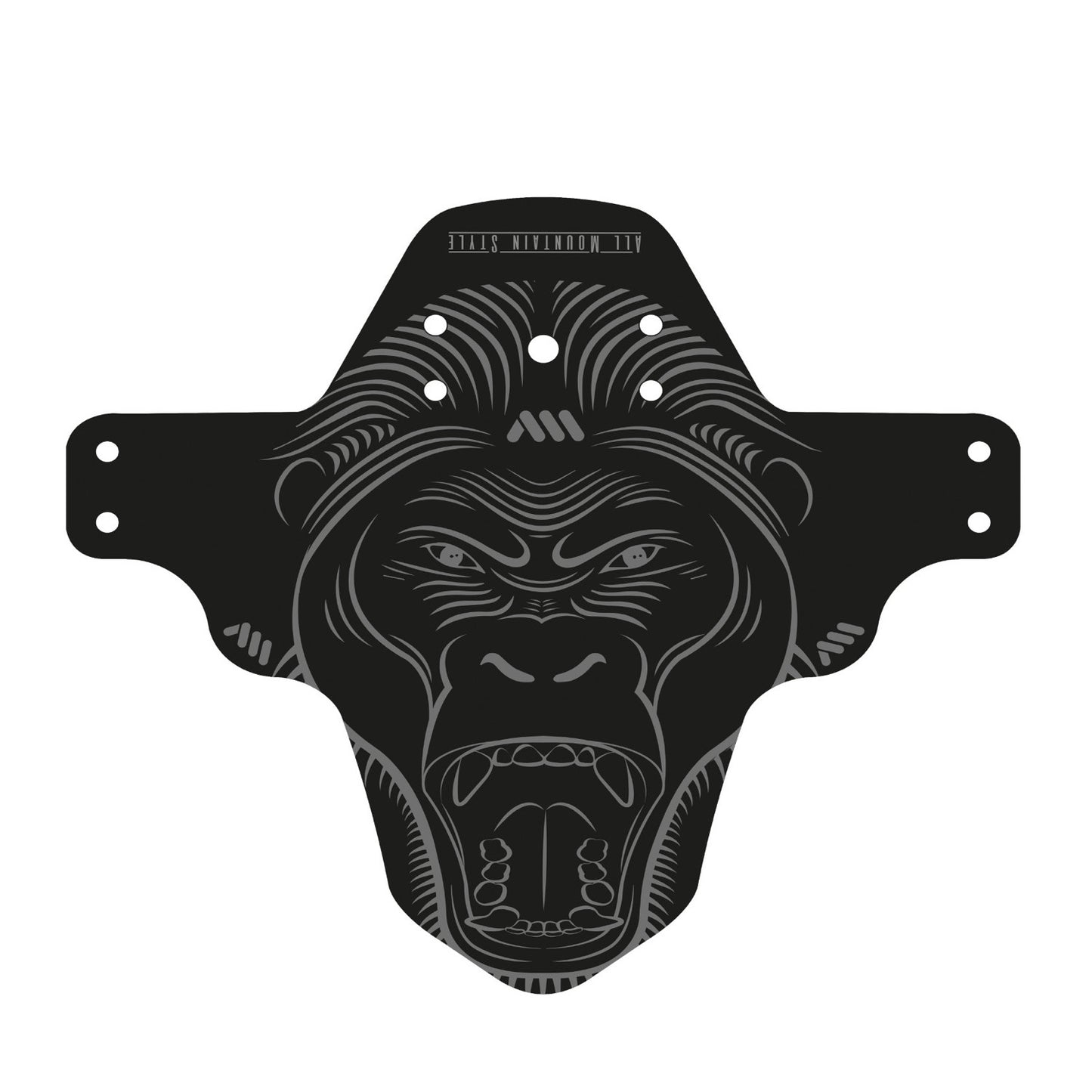 AMS Mud Guard
