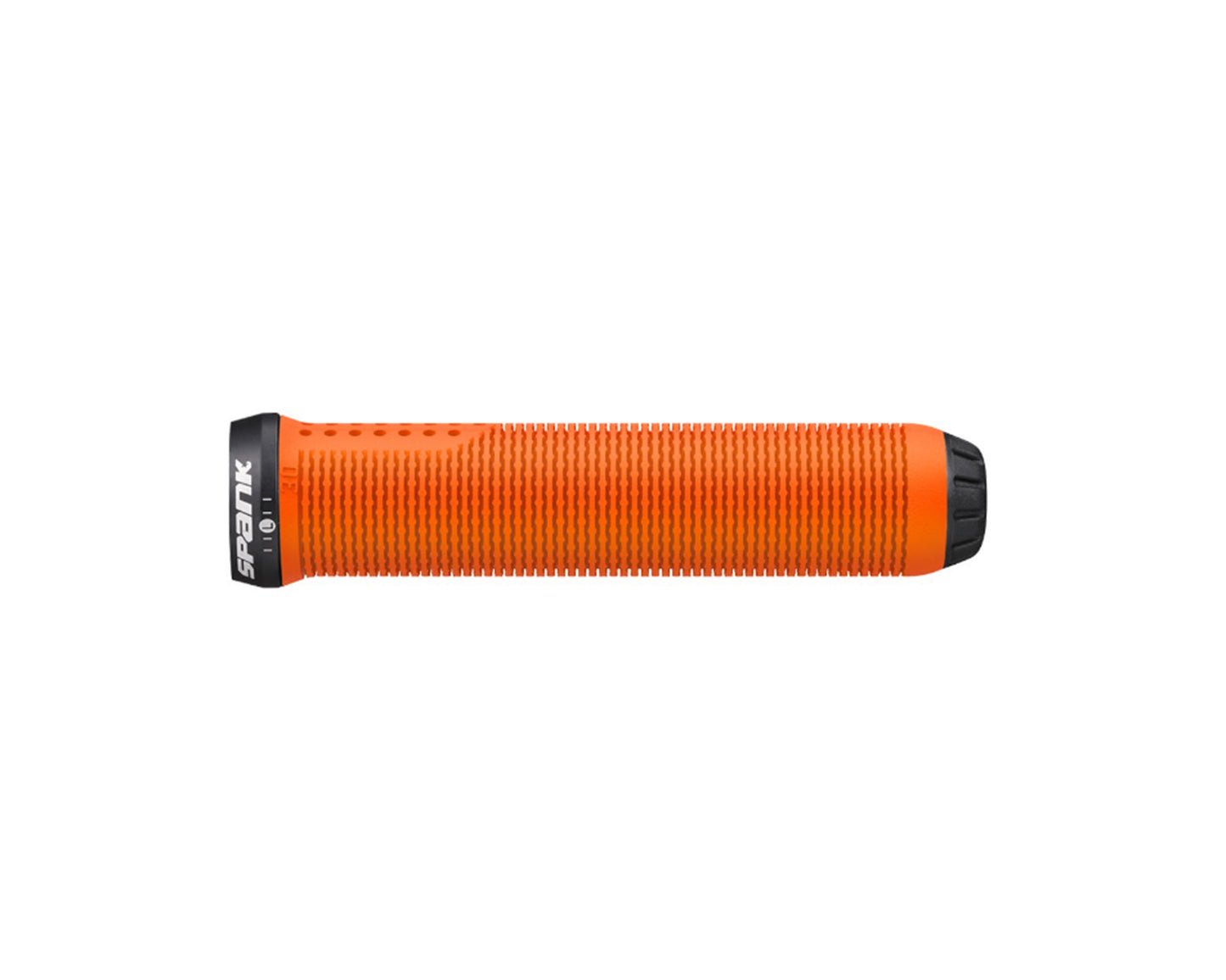 Spank Spike Grip 30 Org