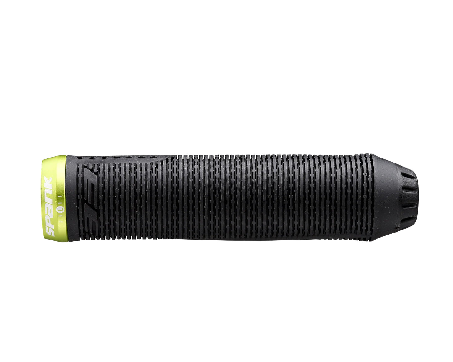 SPIKE GRIP 33 GREEN