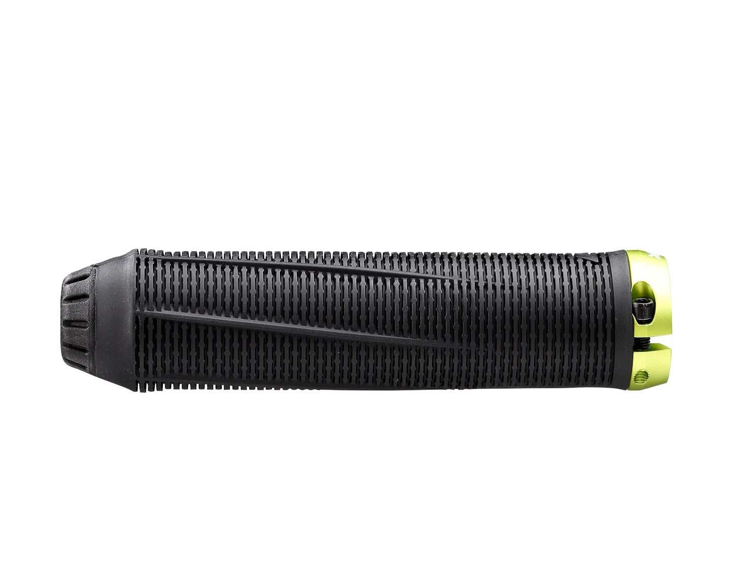 SPIKE GRIP 33 GREEN