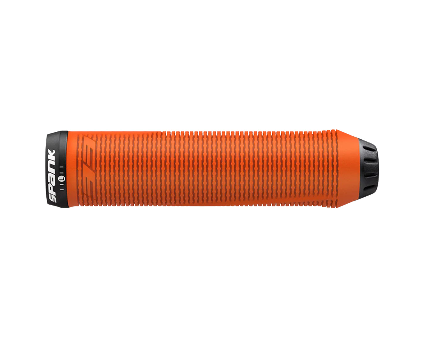 Spank Spike Grip 33 Org