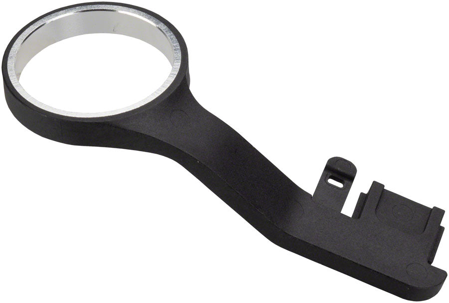 Problem Solvers Under Stem Mount