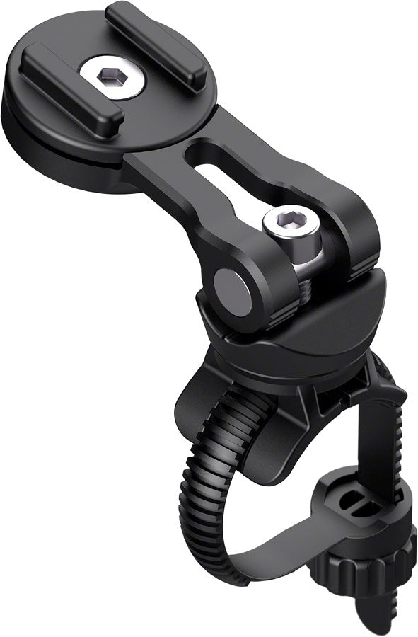 SP Connect Bike Bundle II Phone Case with Handlebar Mount