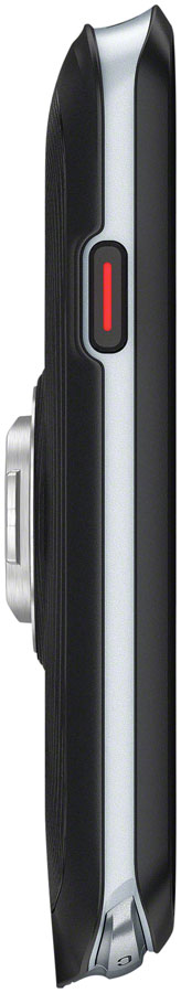 EDGE® 1040, BUNDLE