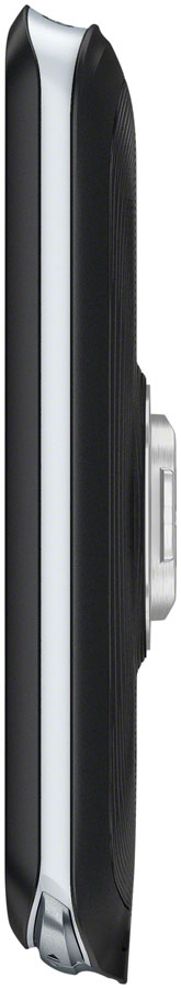 EDGE® 1040, BUNDLE