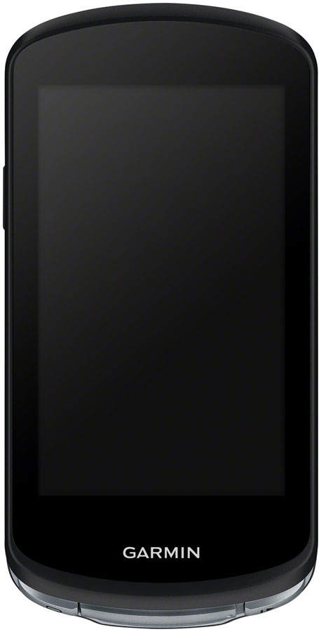EDGE® 1040, BUNDLE