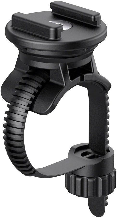 SP Connect Bike Bundle II Phone Case with Handlebar Mount