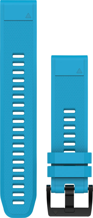 Garmin Quickfit 22