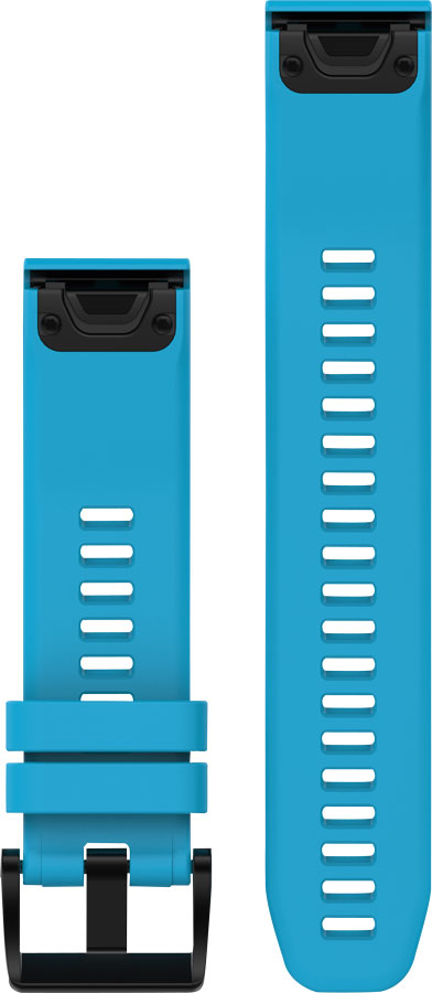 Garmin Quickfit 22