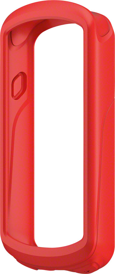 Garmin Silicone Case for Edge 1030