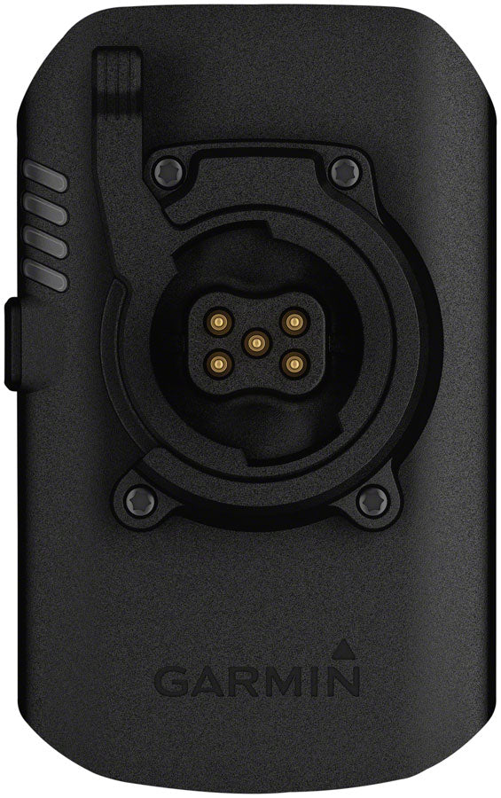 Garmin Charge Power Pack Charger