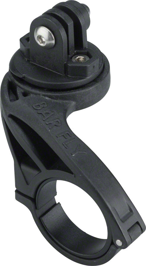 Bar Fly 4 MTB