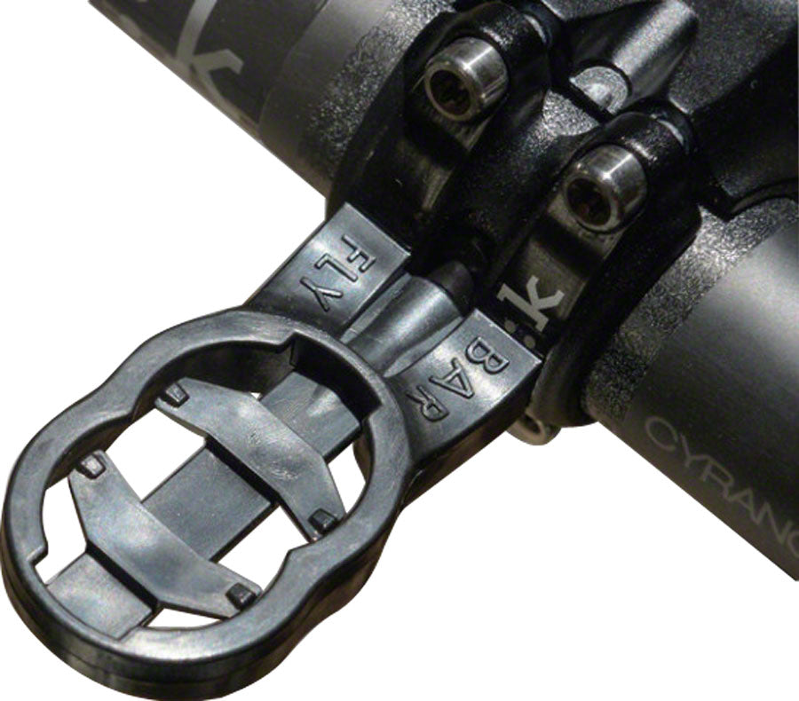 Bar Fly Direct 2.0 Stem