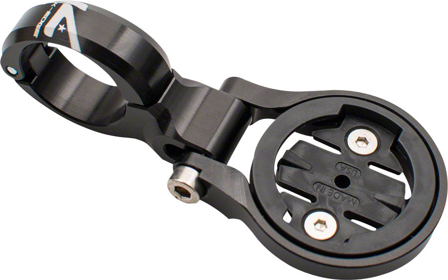 K-Edge Garmin Sport TT