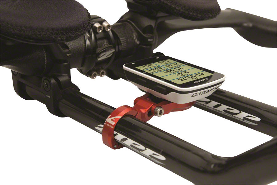 K-Edge Garmin Sport TT