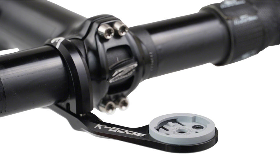 K-Edge Wahoo Bolt Sport