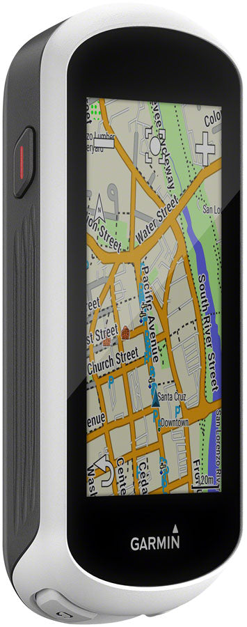 Garmin Edge Explore GPS Bike Computer