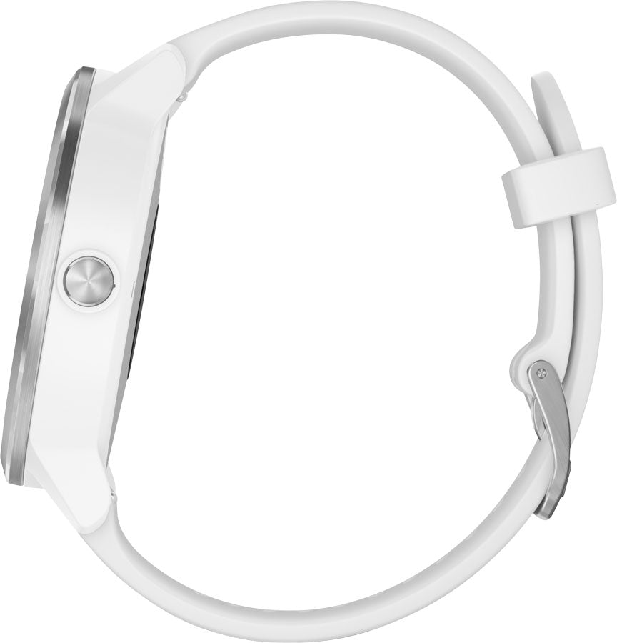 Garmin Vivoactive 3