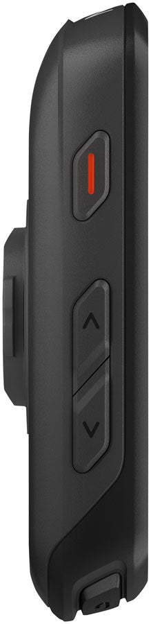 Garmin Edge 530 GPS Blk