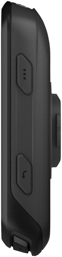 Garmin Edge 530 GPS Blk