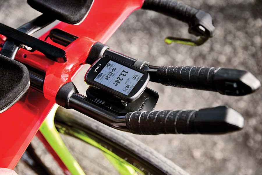 Garmin Edge 530 GPS Blk