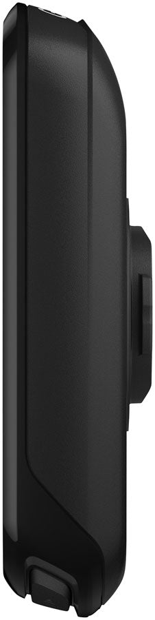 EDGE 830, SENSOR BUNDLE