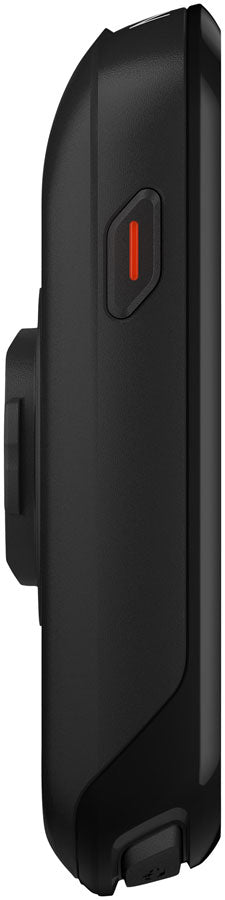 EDGE 830 MOUNTAIN BIKE BUNDLE