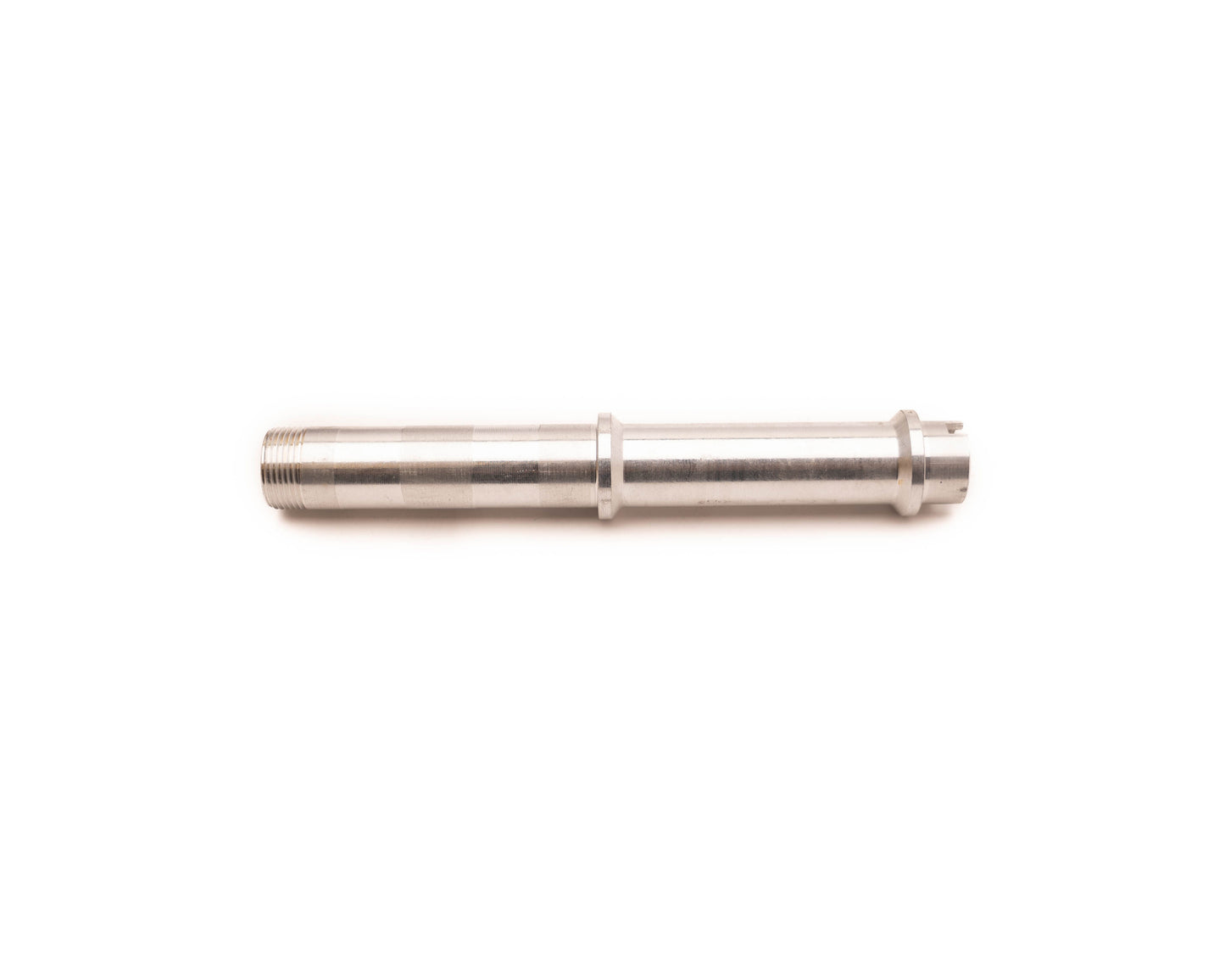 Sun Ringle Demon Inner Axle for 150mm
