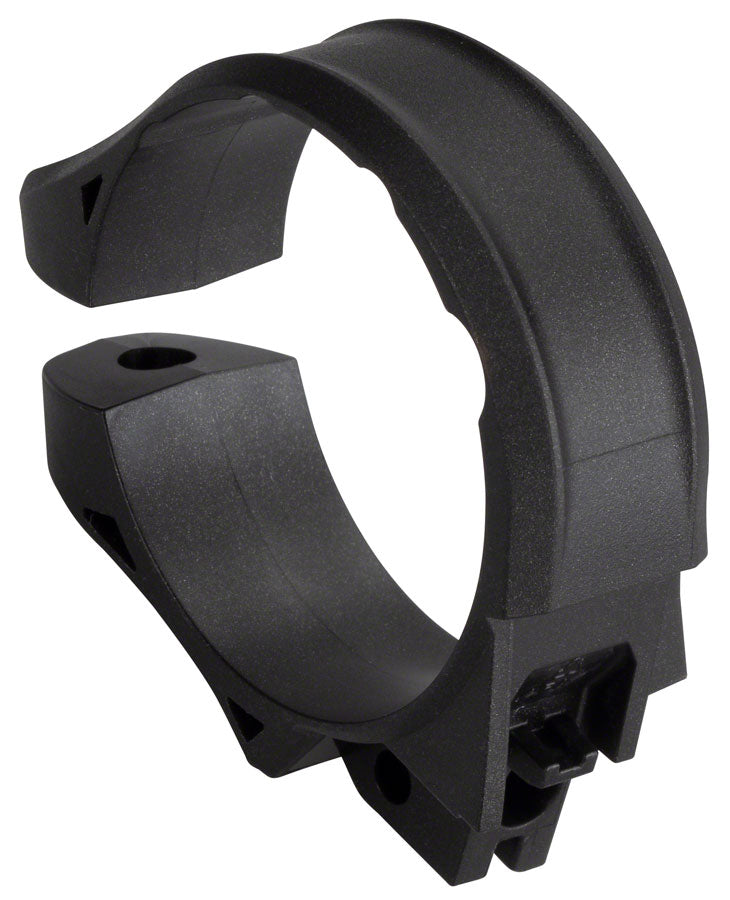 Shimano SC-E8000 STEPS Computer w/ Clamp band 31.8