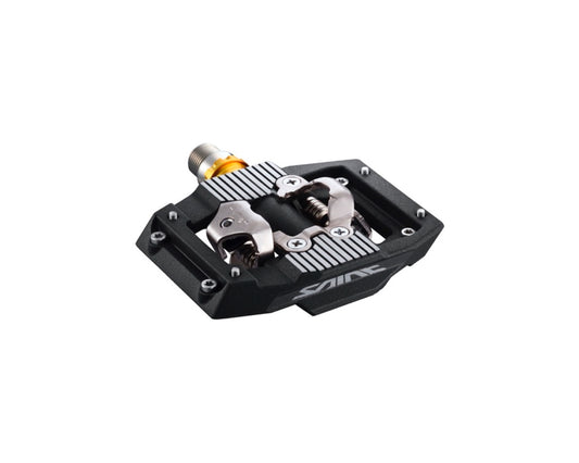 PEDAL PD-M821 SAINT SPD PEDAL W/CLEAT(SM-SH51)
