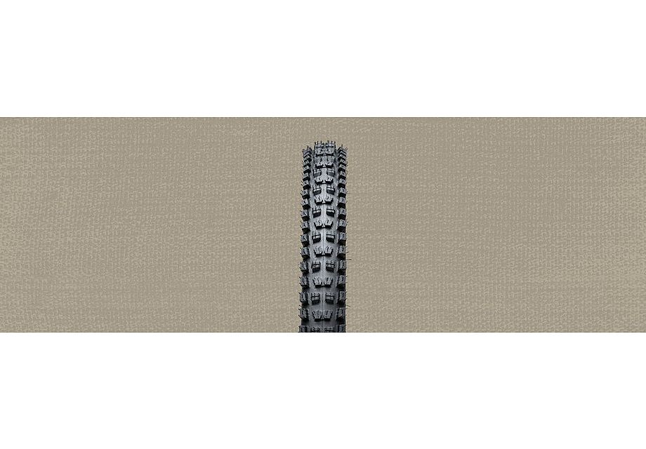 Specialized Butcher Grid Trail Tubeless Ready Tire