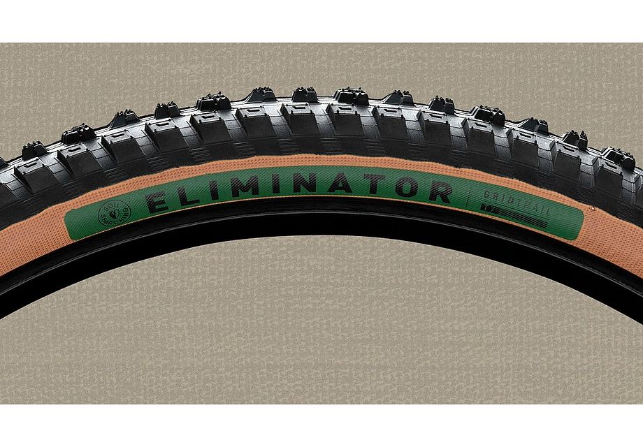 Specialized Eliminator Grid Trail Tubeless Ready Tire T7