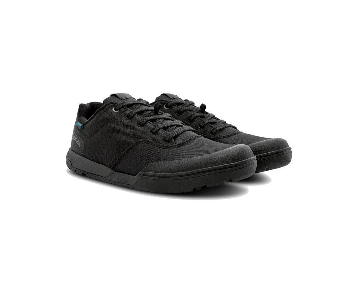 Shimano SH-GF400 Shoe