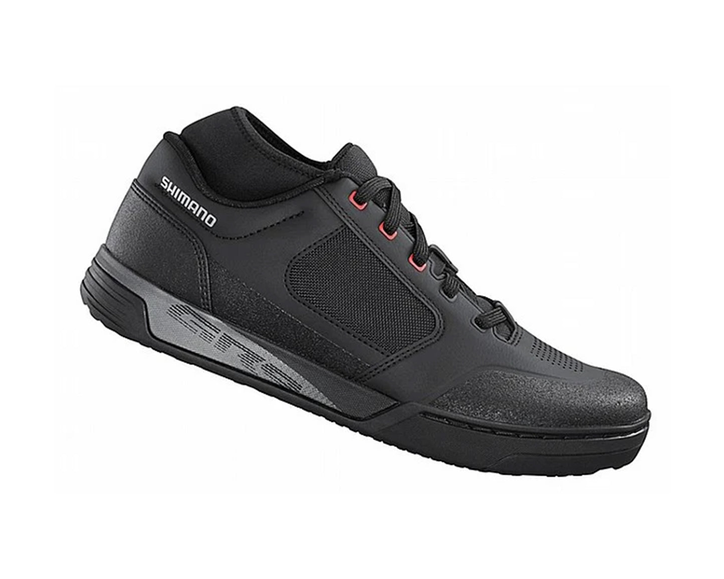 Shimano SH-GR903 Off Road Shoe Blk