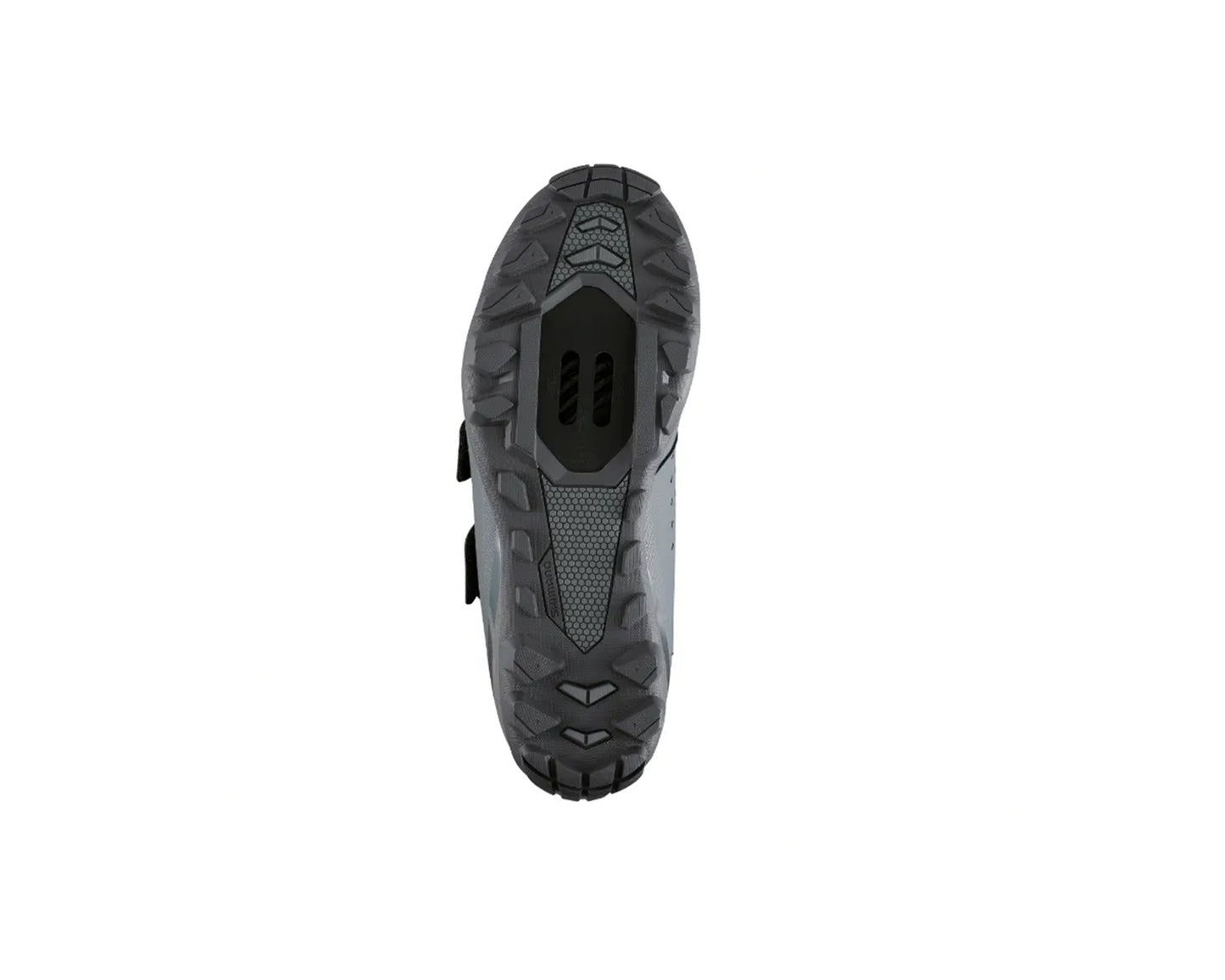 Shimano SH-ME201 Shoe Wmns Gry