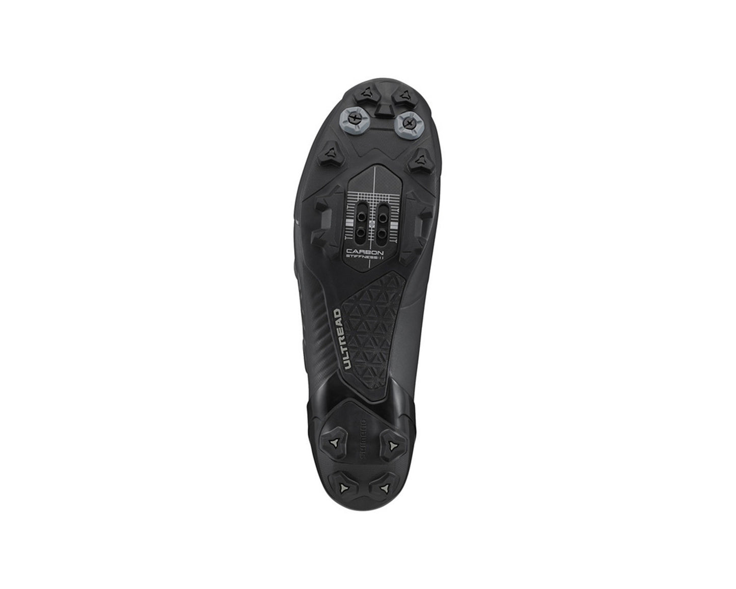 Shimano SH-XC903 S-Phyre Shoe