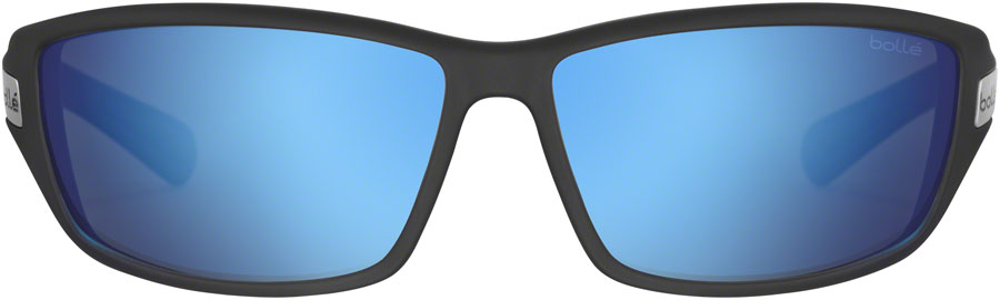 Bolle PYTHON