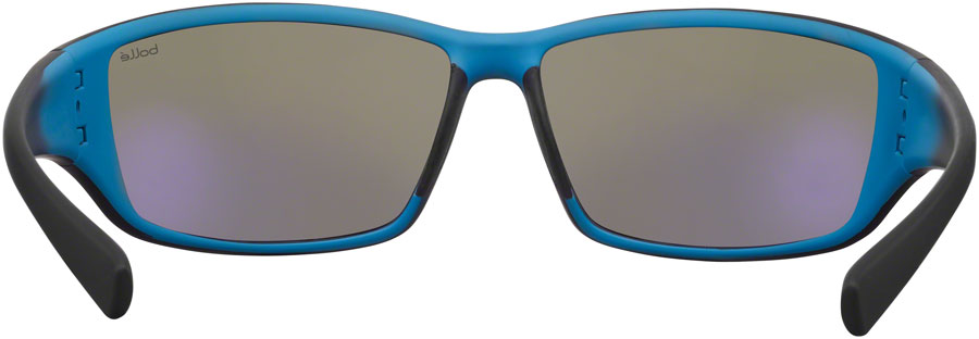 Bolle PYTHON