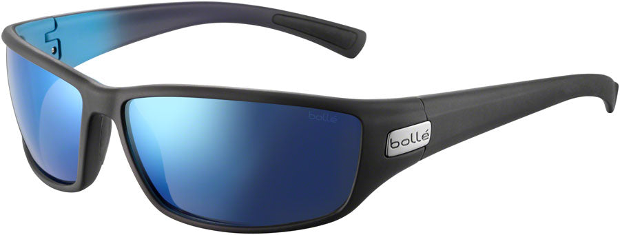 Bolle PYTHON
