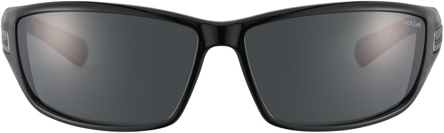 Bolle PYTHON