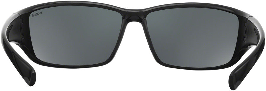 Bolle PYTHON