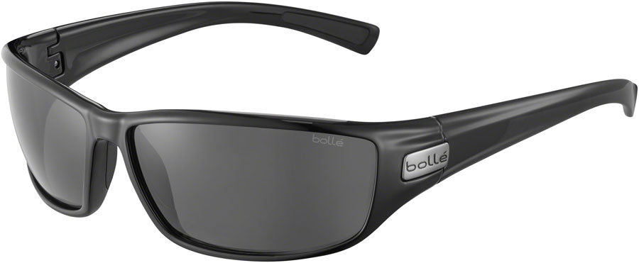 Bolle PYTHON