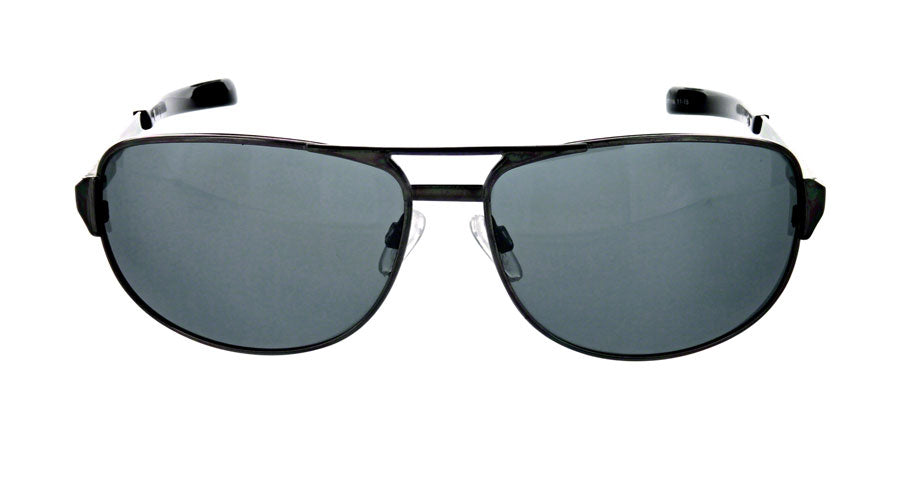 Optic Nerve ONE Siege Sunglasses