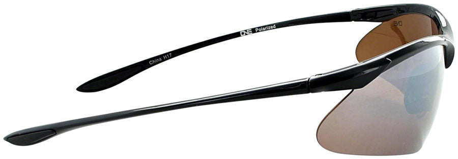 Optic Nerve ONE Tightrope Sunglasses