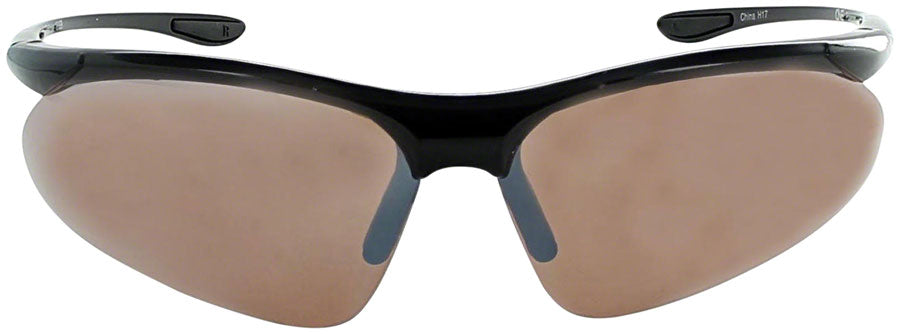 Optic Nerve ONE Tightrope Sunglasses