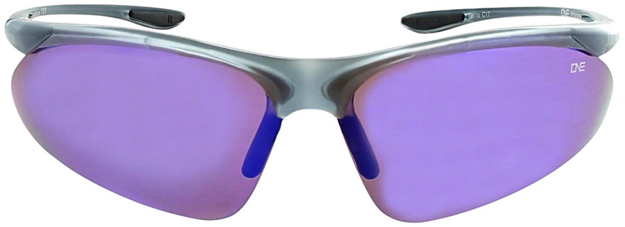 Optic Nerve ONE Tightrope Sunglasses