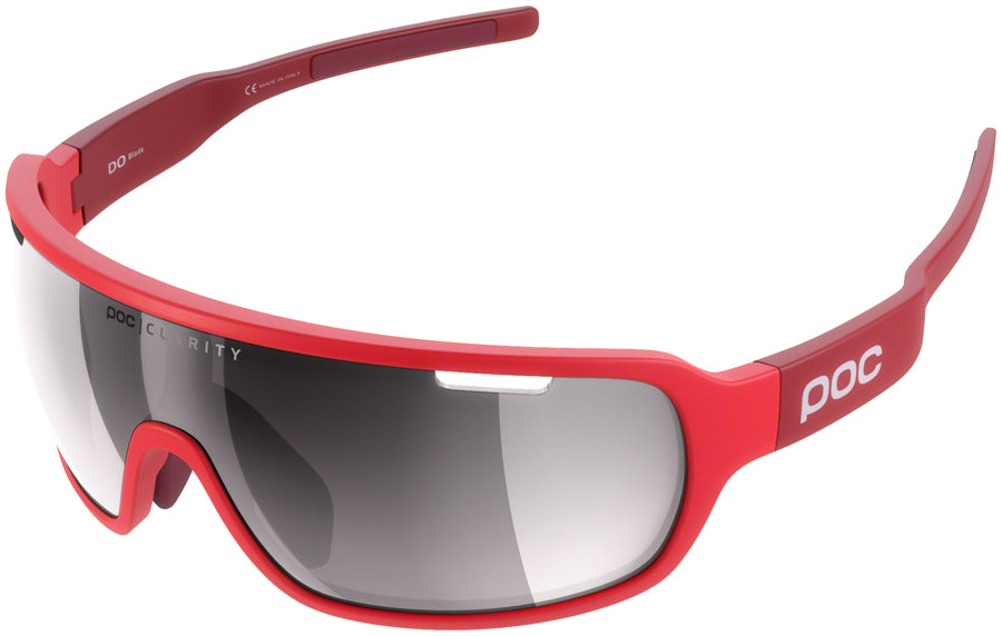 POC Do Blade Sunglasses