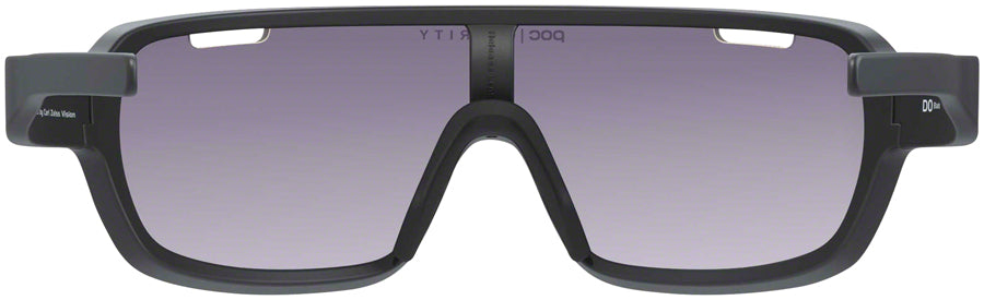 POC Do Blade Sunglasses